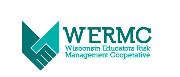 Wisconsin Educators Risk Management Cooperative Logo